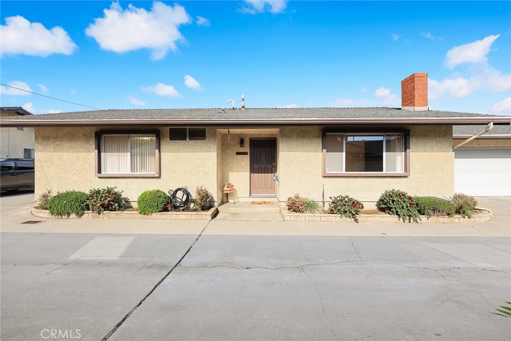 5619 Sultana Avenue, #A, Temple City, CA 91780