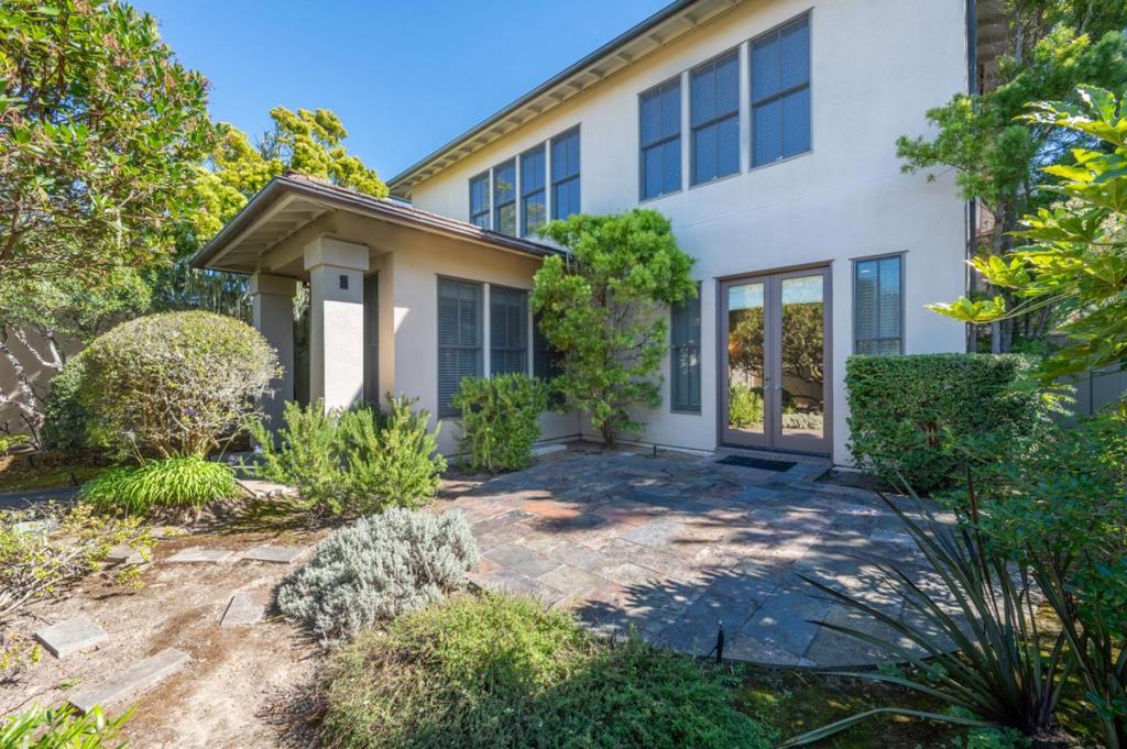 64 Spanish Bay Circle | Similar Property Thumbnail