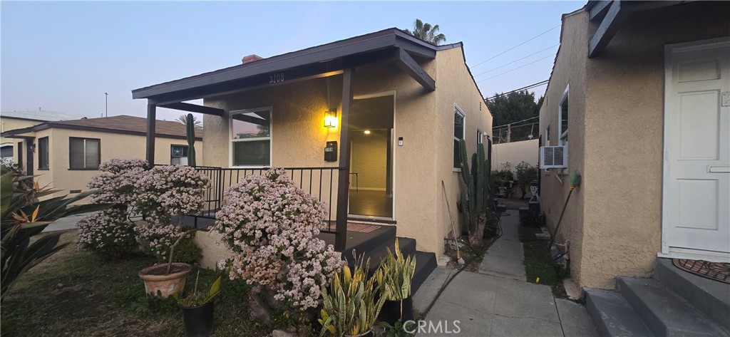 2108 S Marvin Avenue | Similar Property Thumbnail