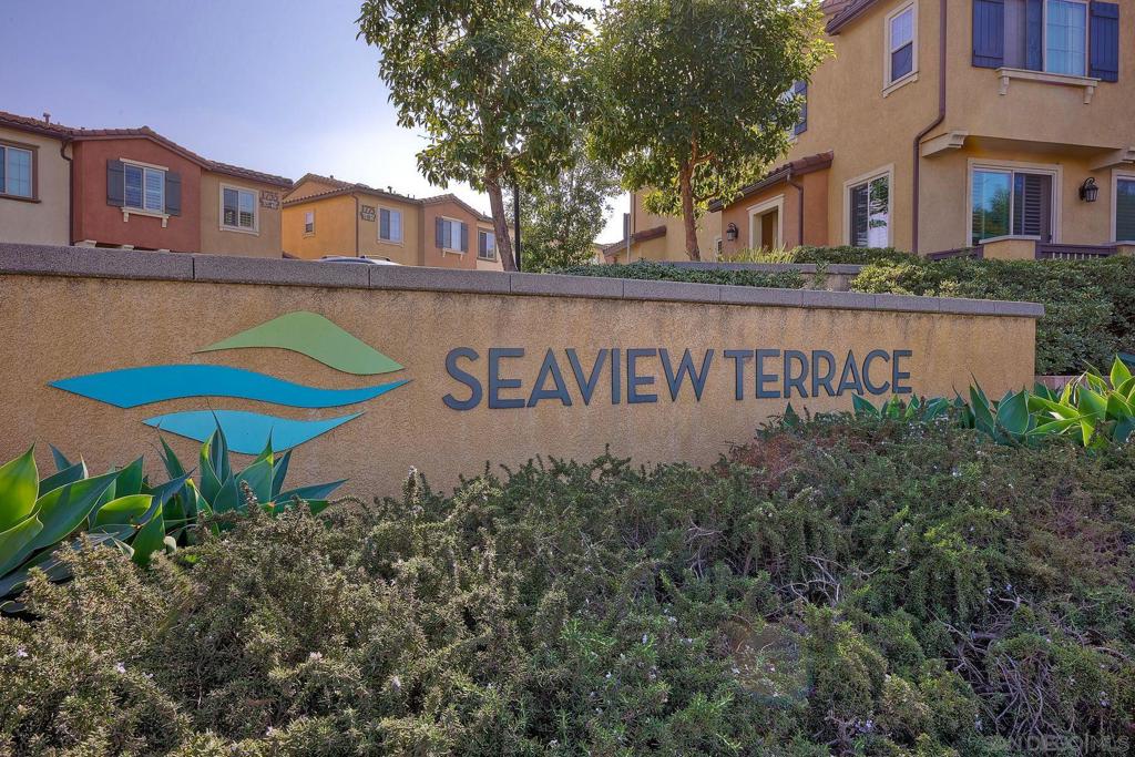 1780 Saltaire Pl , #11, San Diego, CA 92154