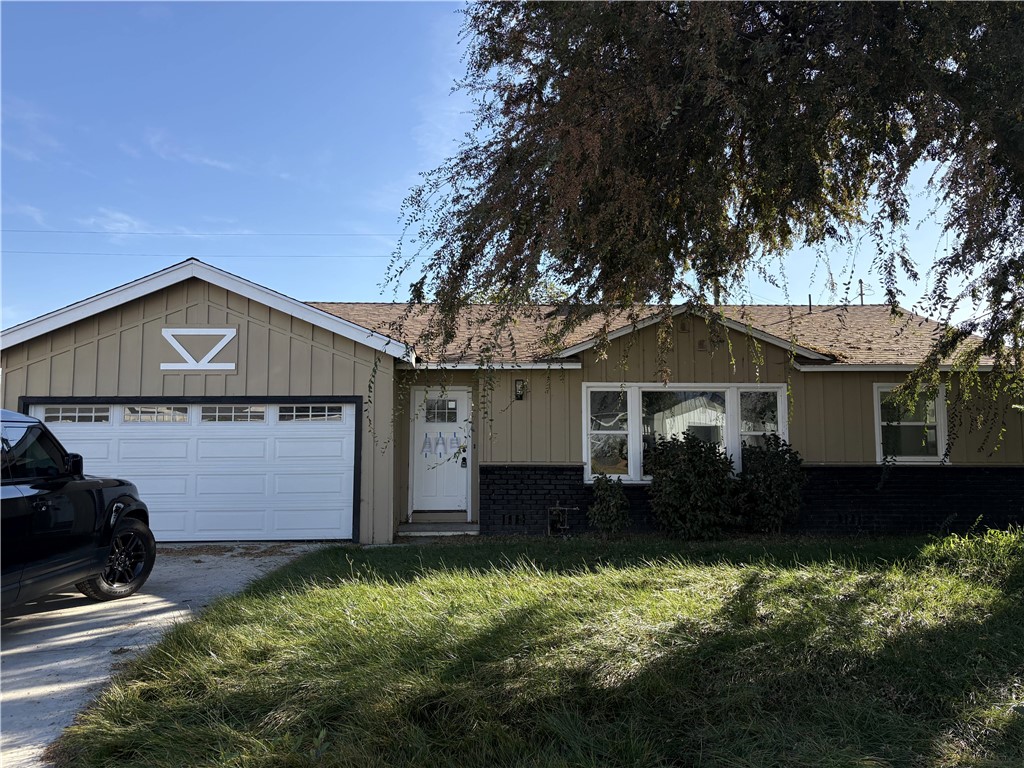 10606 Hallwood Drive, Temple City, CA 91780