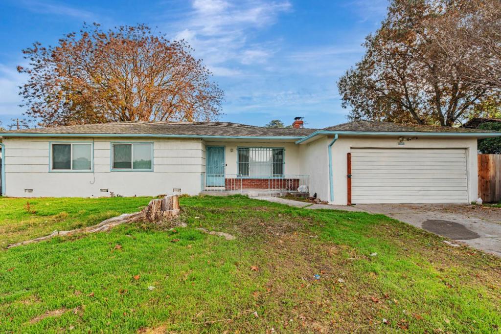 5806 Pacific Avenue, Stockton, CA 95207