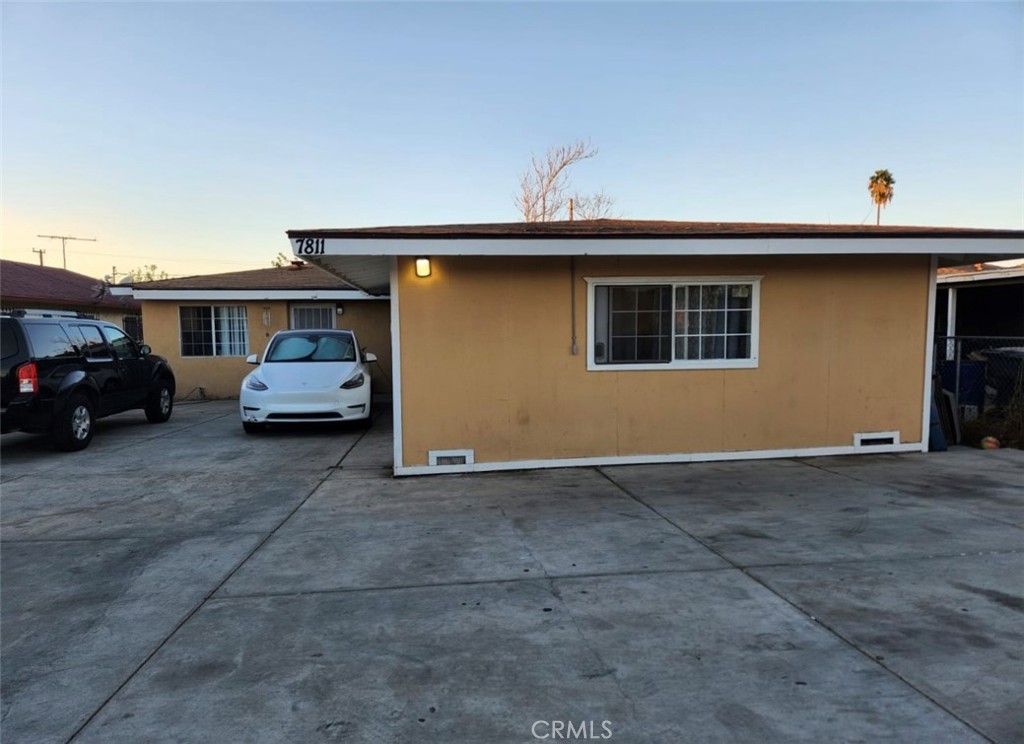 7811 Railroad Avenue | Similar Property Thumbnail 1