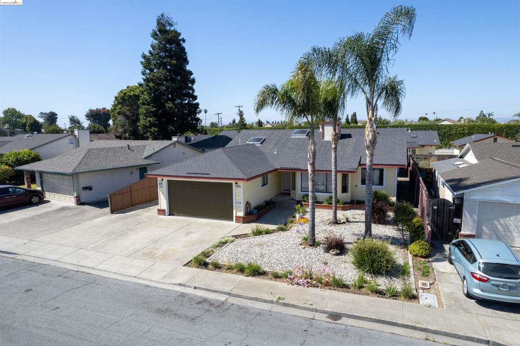 36311 San Pedro Drive | Similar Property Thumbnail