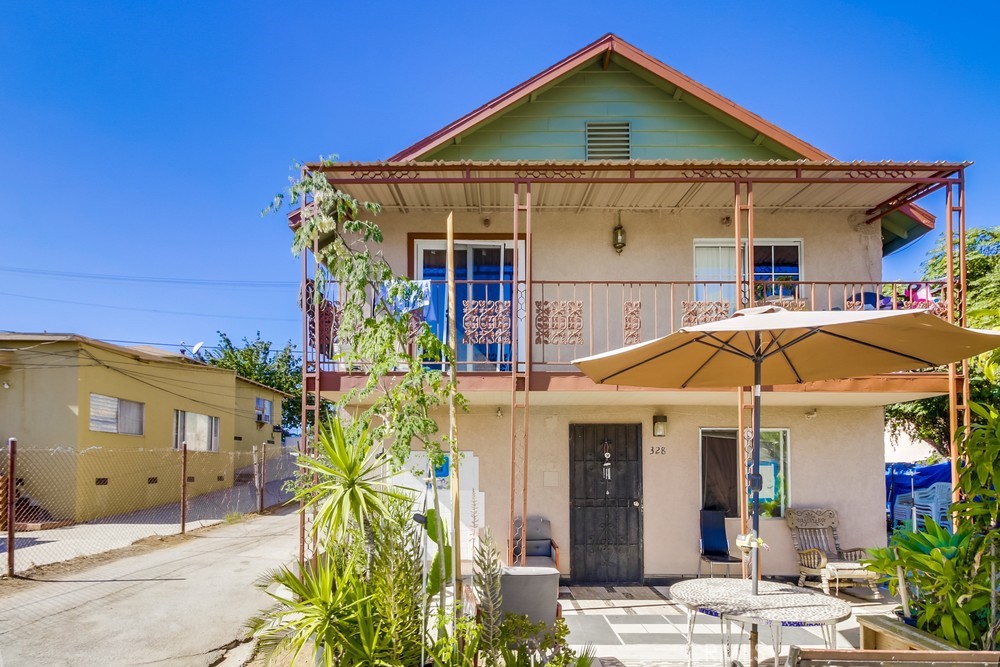 330 N Lorena Street | Similar Property Thumbnail