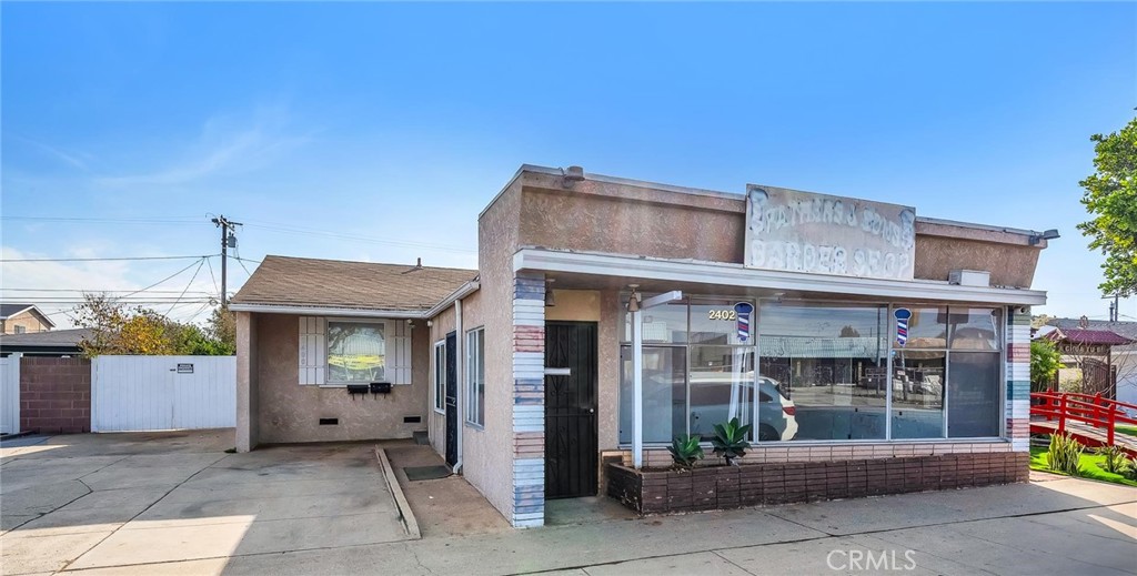 2402 Marine Avenue | Similar Property Thumbnail