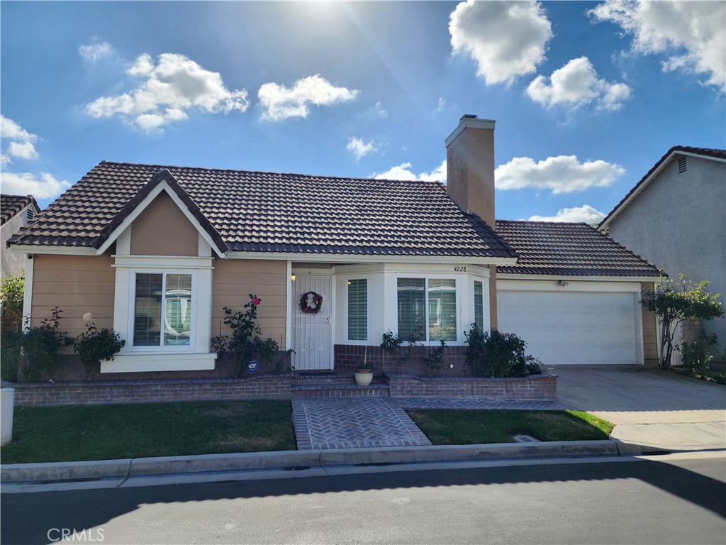 4228 Welfleet Common, Santa Ana, CA 92704