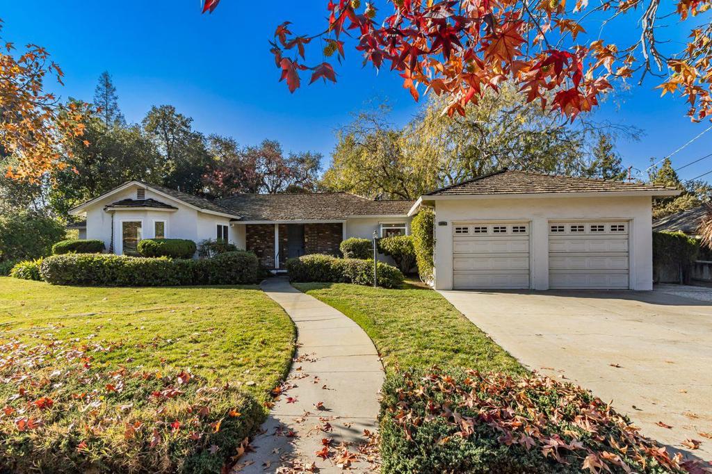 275 Valley View Avenue, San Jose, CA 95127