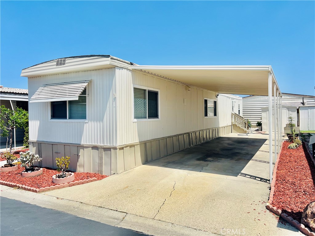 1441 S Paso Real Avenue, #263, Rowland Heights, CA 91748