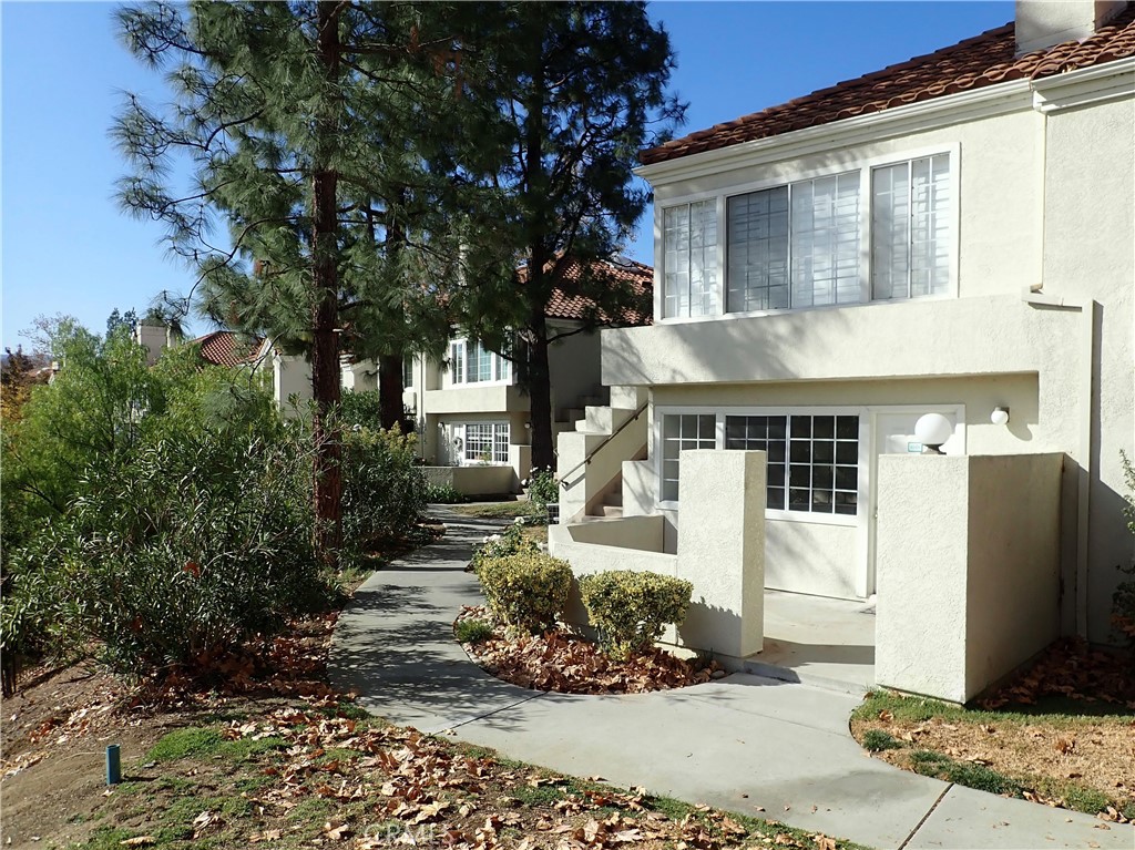 4240 Lost Hills Road, #1601, Calabasas, CA 91301