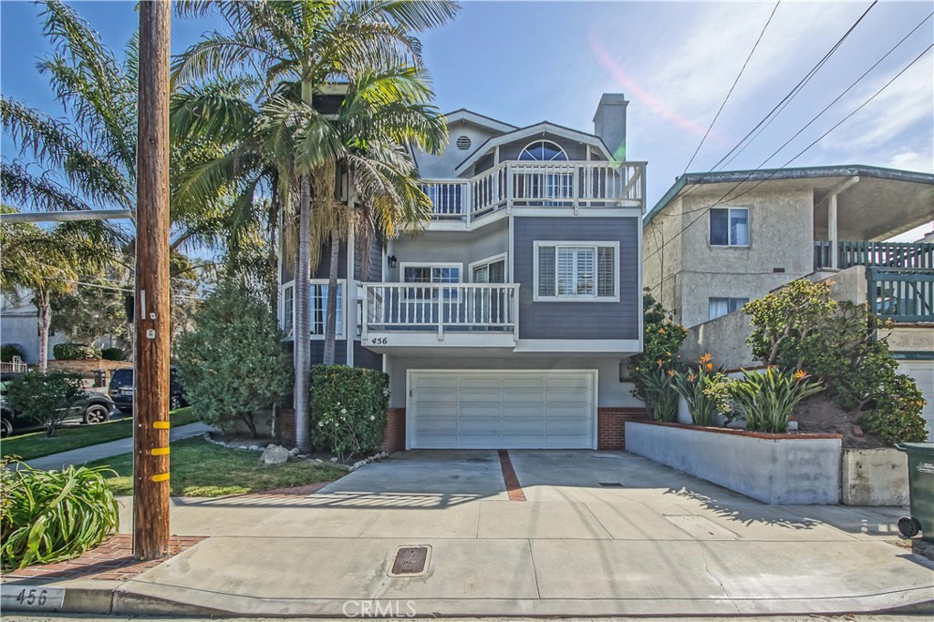 456 Ocean View Avenue | Similar Property Thumbnail