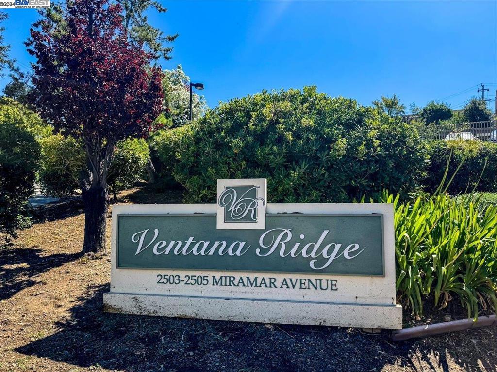 2503 Miramar Ave. , #231 | Similar Property Thumbnail