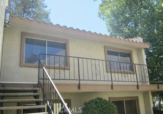 24319 Canyon Lake Drive, #10, Menifee, CA 92587