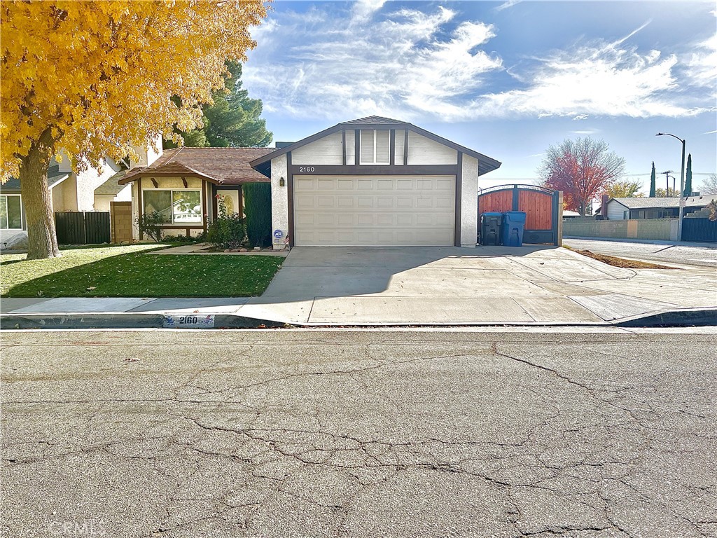 2160 W Avenue K15 | Similar Property Thumbnail