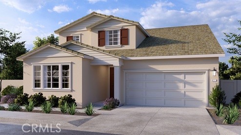 26318 Moorpark Court | Similar Property Thumbnail