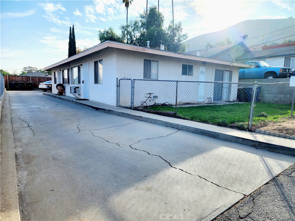 11744 Carmine Street, Riverside, CA 92505