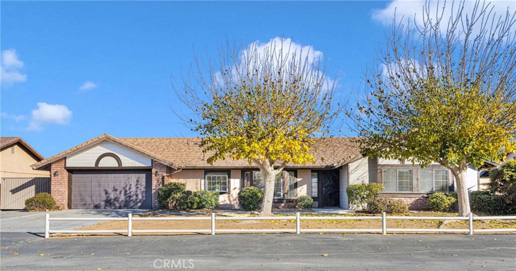 13593 Coachella Road | Similar Property Thumbnail