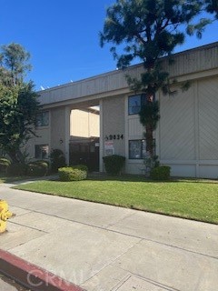 9834 Sepulveda Boulevard, #109 | Similar Property Thumbnail