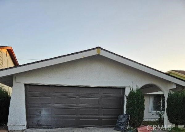 1732 E Cyrene Drive | Similar Property Thumbnail