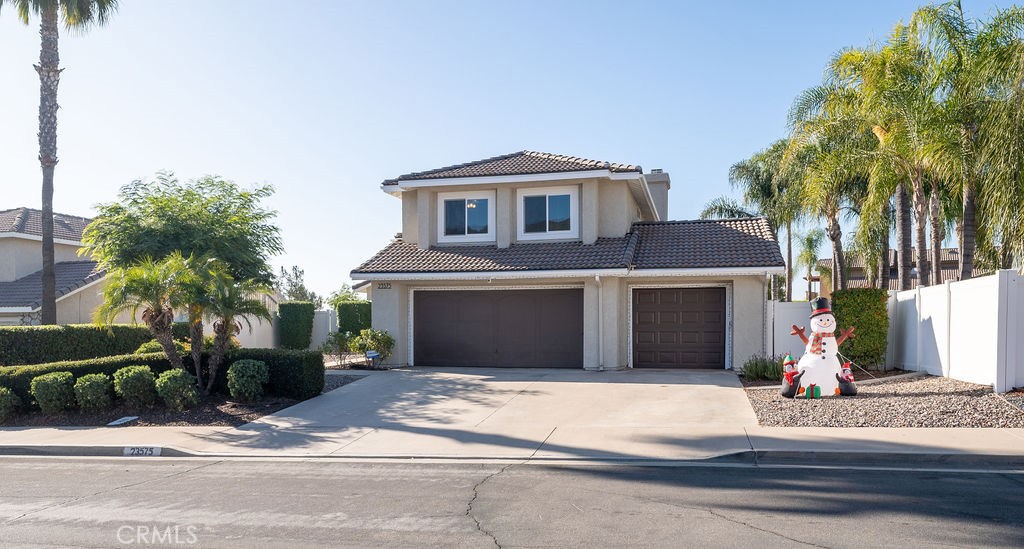 23575 Kettle Road, Murrieta, CA 92562