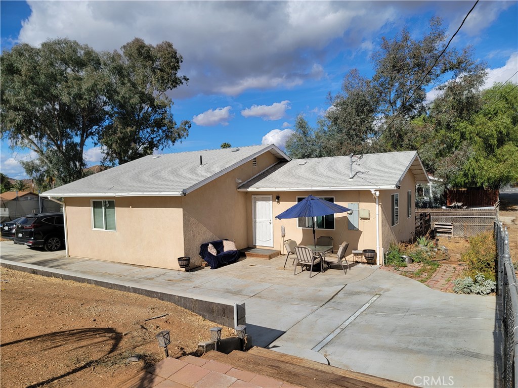 28863 Quail Place, Menifee, CA 92587