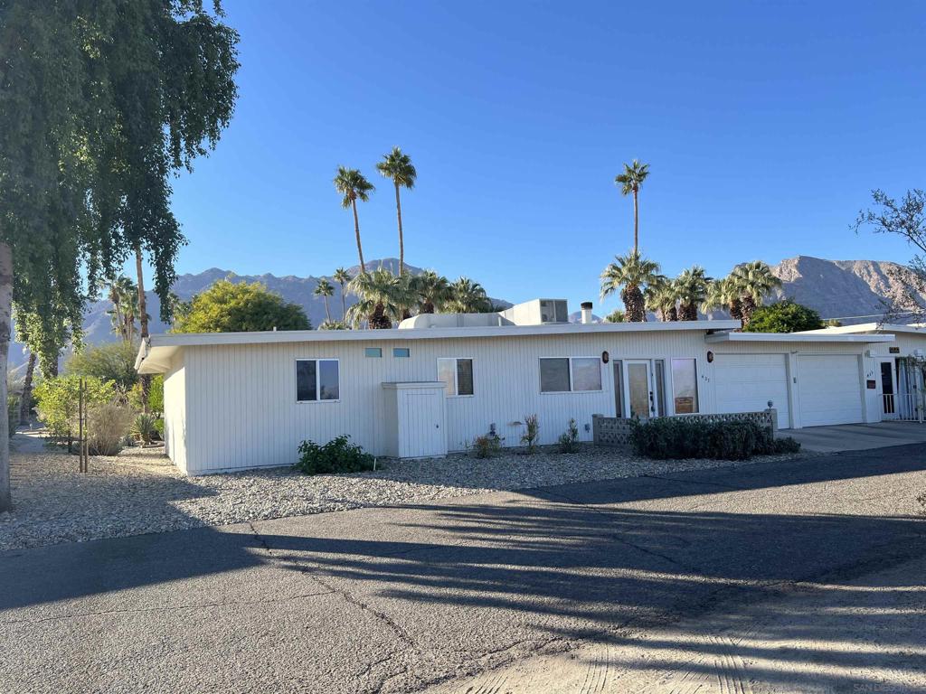 437 Sun And Shadows Dr, Borrego Springs, CA 92004