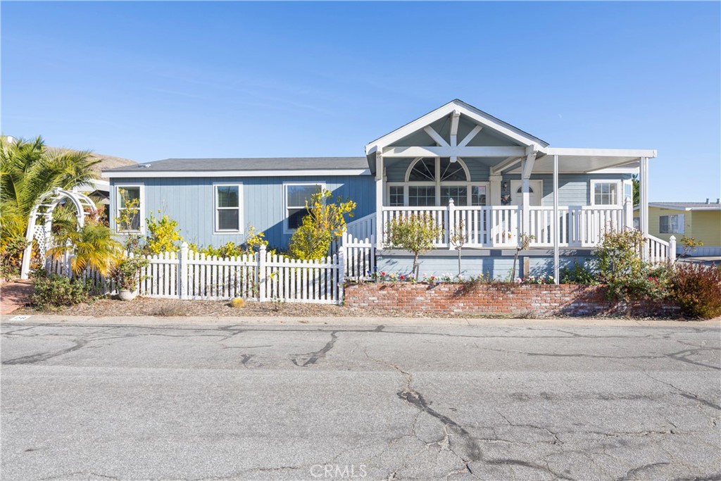 3057 S Higuera Street, #28, San Luis Obispo, CA 93401