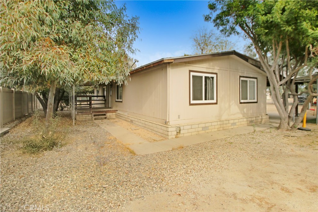 30620 Old Windmill Road | Similar Property Thumbnail