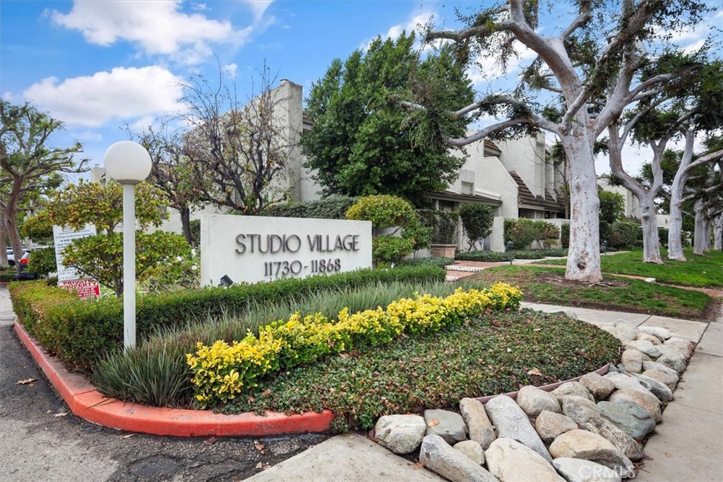 11762 Moorpark Street, #C, Studio City, CA 91604