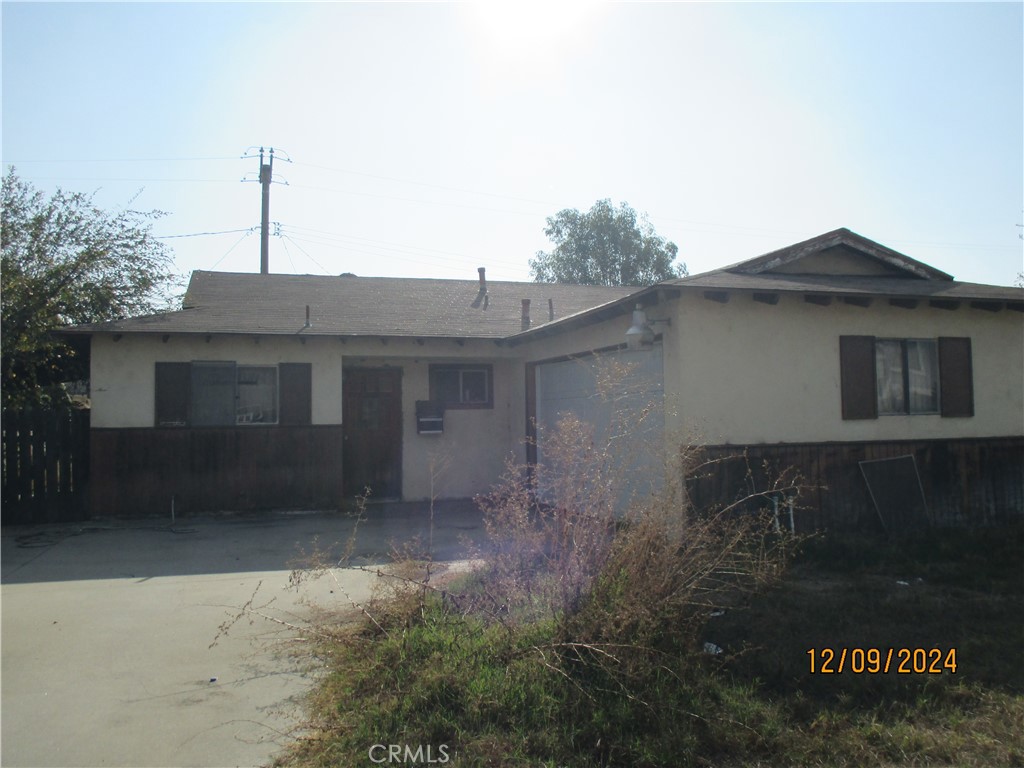 818 Invergarry Street, Glendora, CA 91741