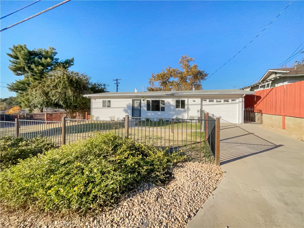 35368 Acacia Avenue | Similar Property Thumbnail