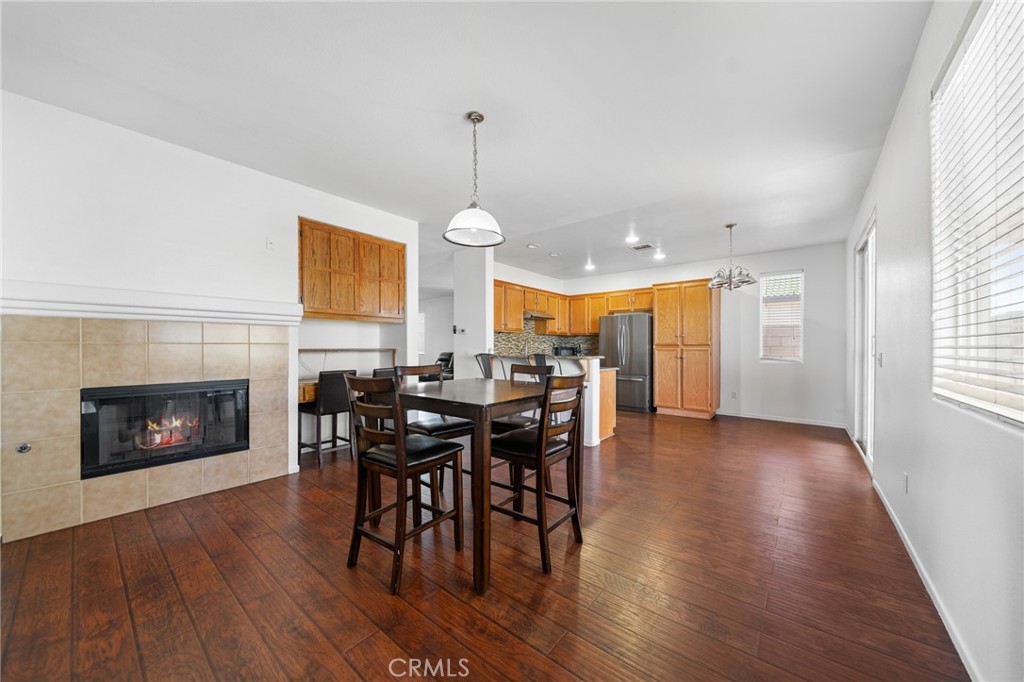 5031 Bell Avenue | Similar Property Thumbnail