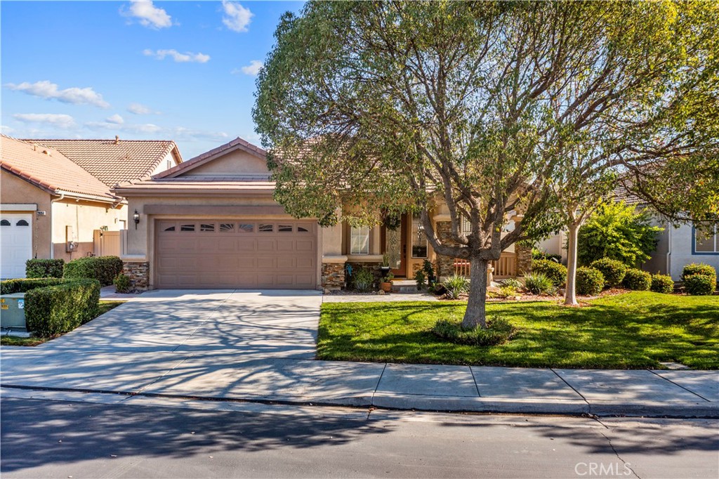 29366 Warm Creek Way, Menifee, CA 92584