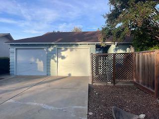 2482 Whitney Drive, Mountain View, CA 94043