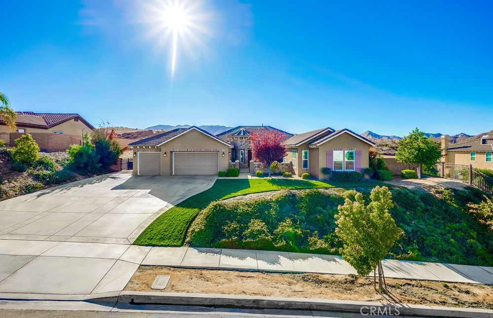 3086 Crystal Ridge Lane | Similar Property Thumbnail