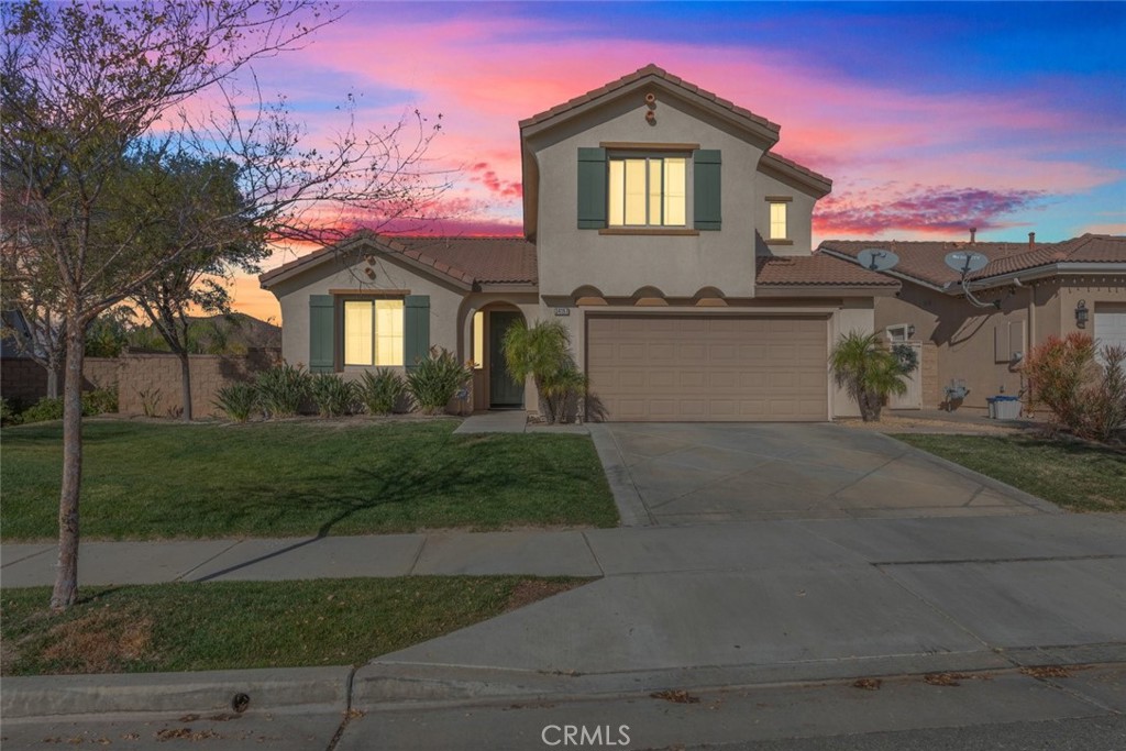 34197 Nandina Court, Lake Elsinore, CA 92532