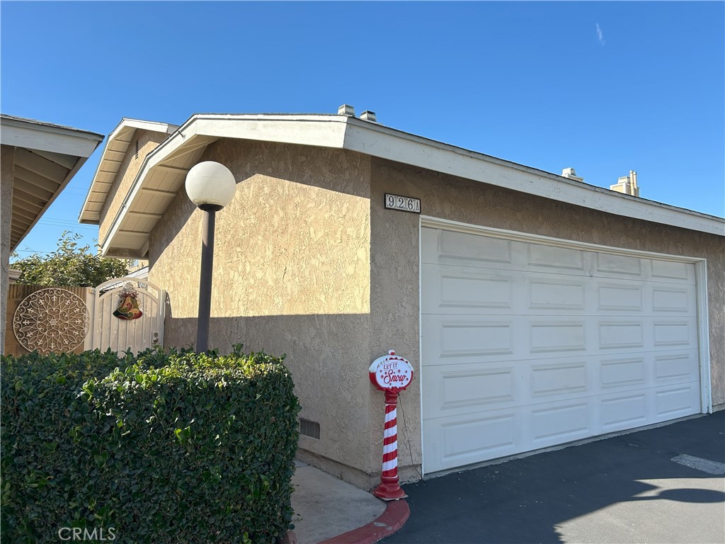 926 Willardson Way, #A, Santa Ana, CA 92703