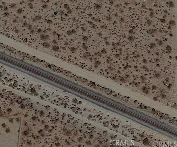 0 Wagon Train Road | Similar Property Thumbnail