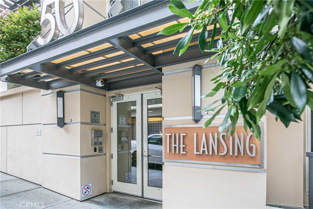 50 Lansing Street, ##407, San Francisco, CA 94105