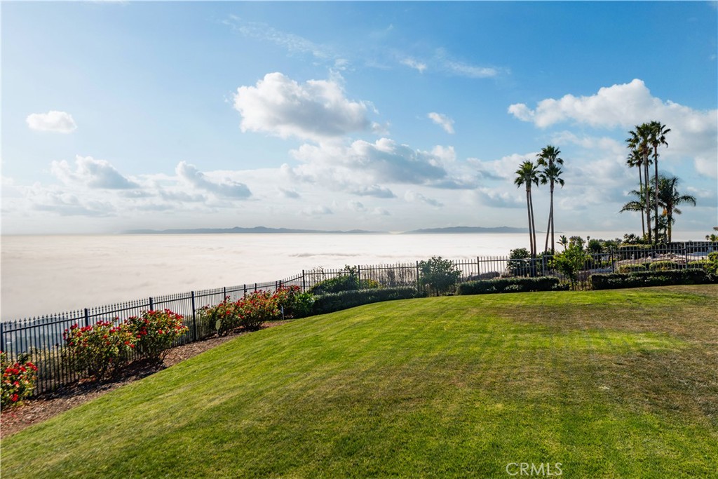 5832 Ocean Terr Drive, #A, Rancho Palos Verdes, CA 90275