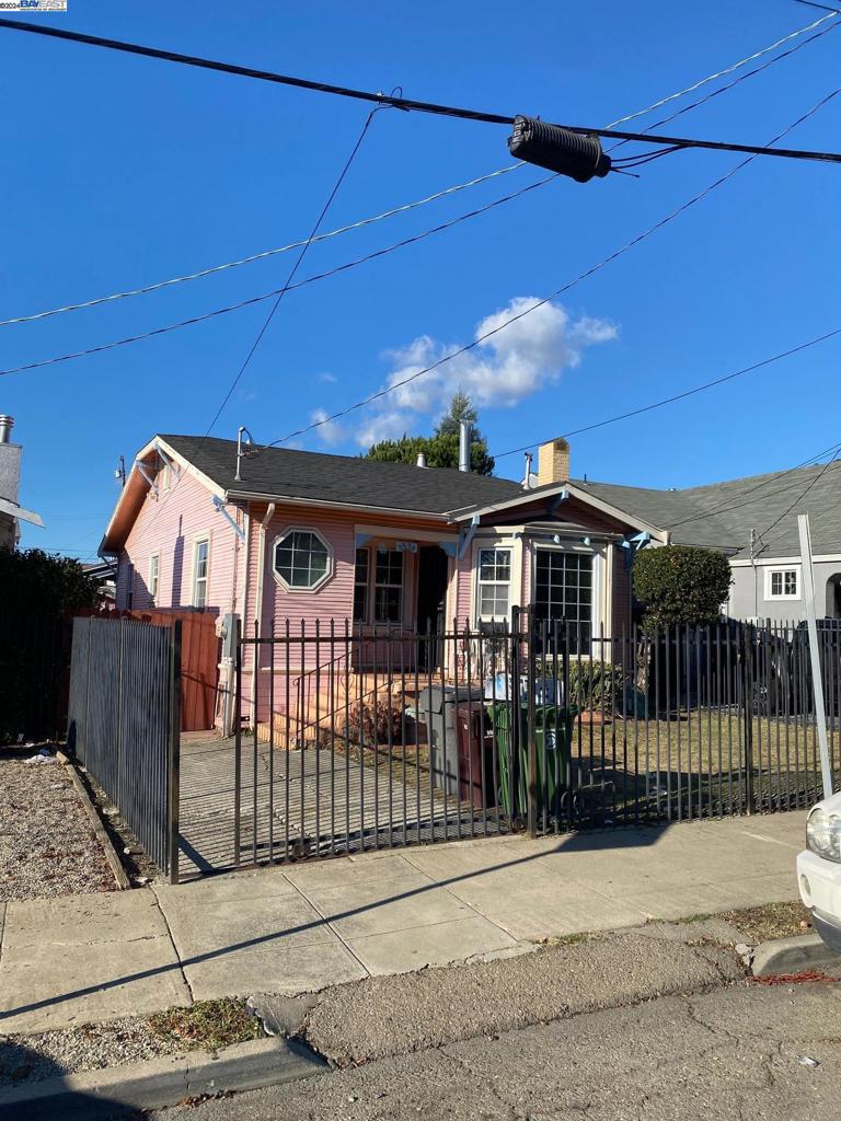 2539 83Rd Ave | Similar Property Thumbnail