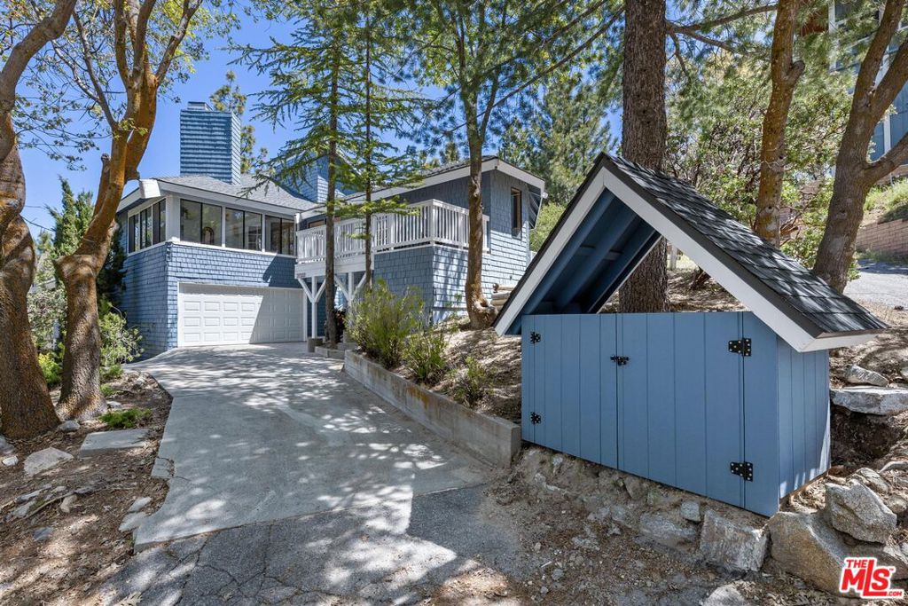 27322 Matterhorn Drive | Similar Property Thumbnail