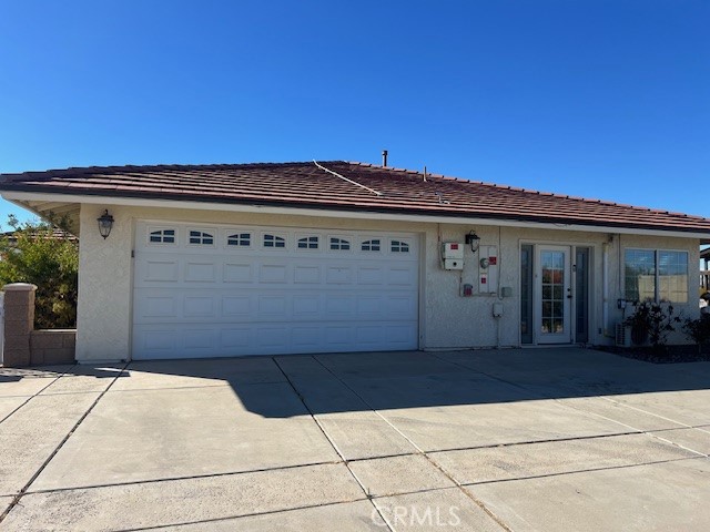 10660 Ranchero Road | Similar Property Thumbnail