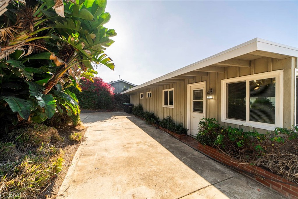 31972 Coast Highway, Laguna Beach, CA 92651