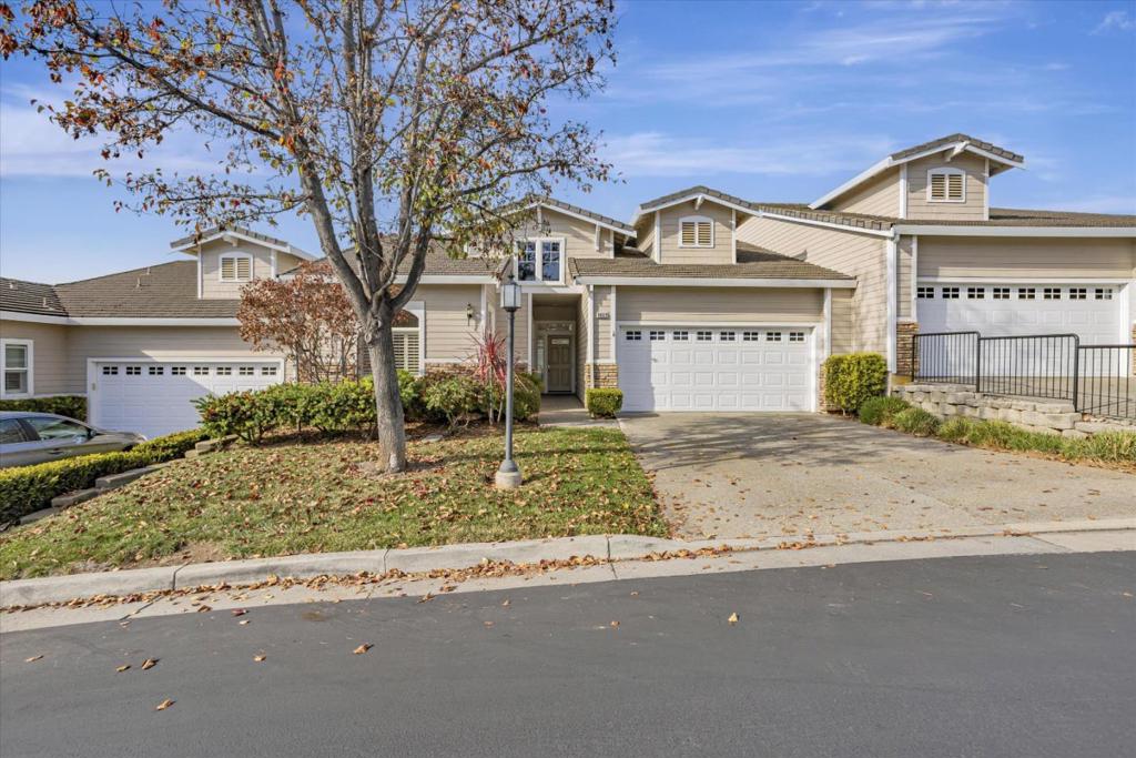 9002 Village View Drive, San Jose, CA 95135