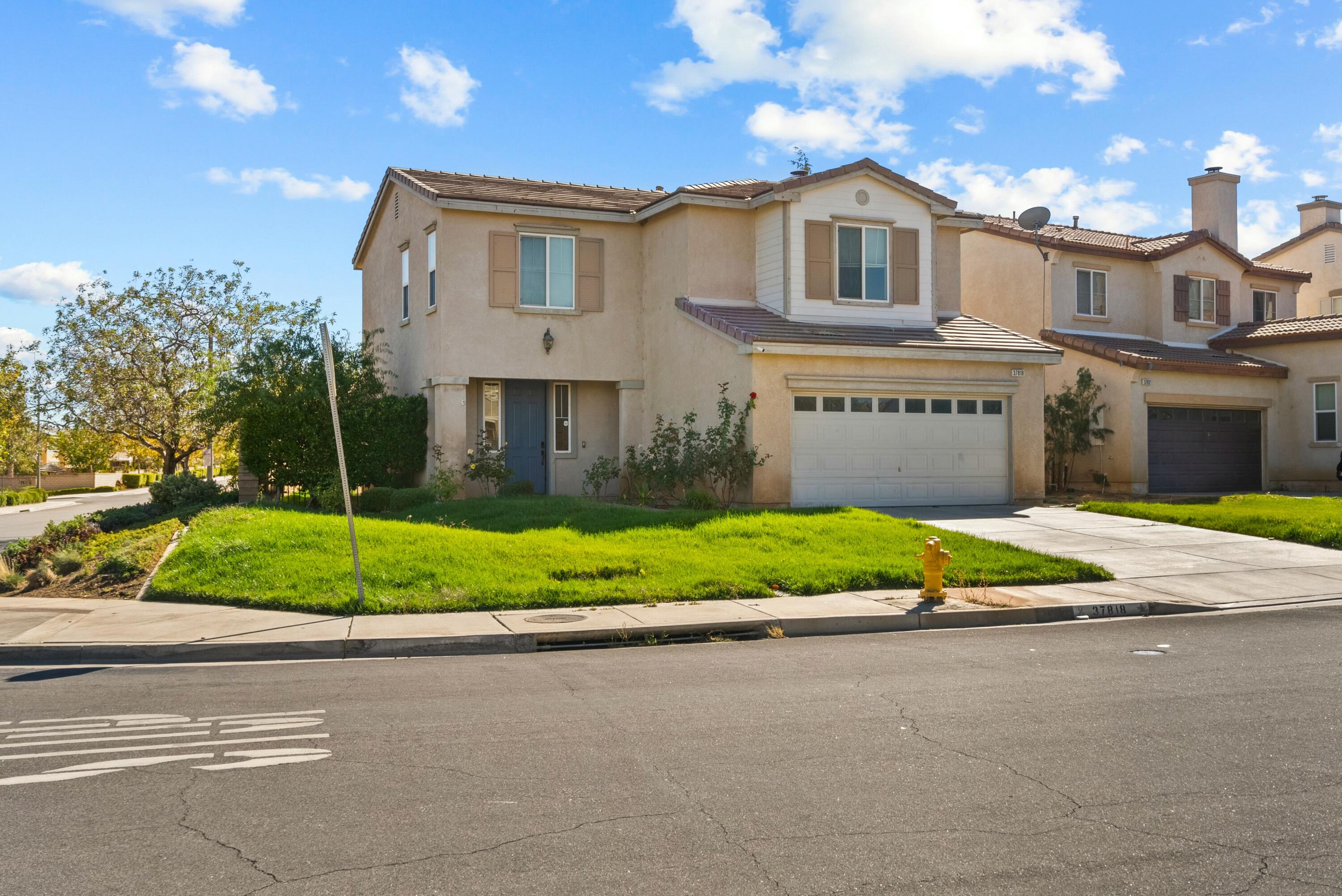 37818 Mangrove Drive | Similar Property Thumbnail