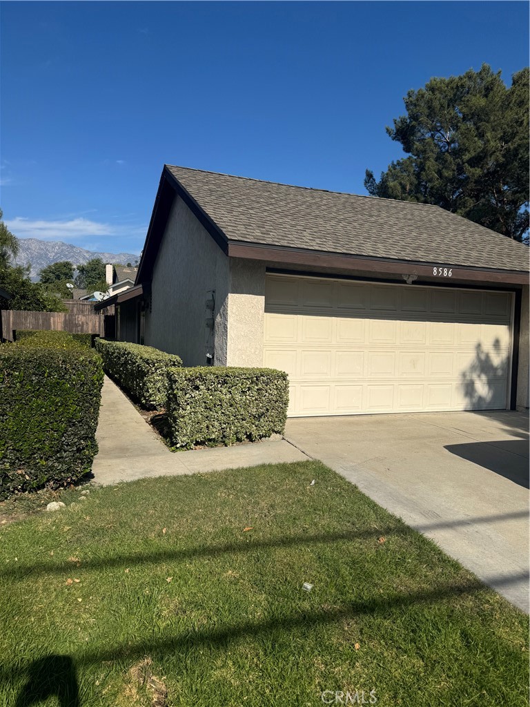 8586 9Th Street, Rancho Cucamonga, CA 91730