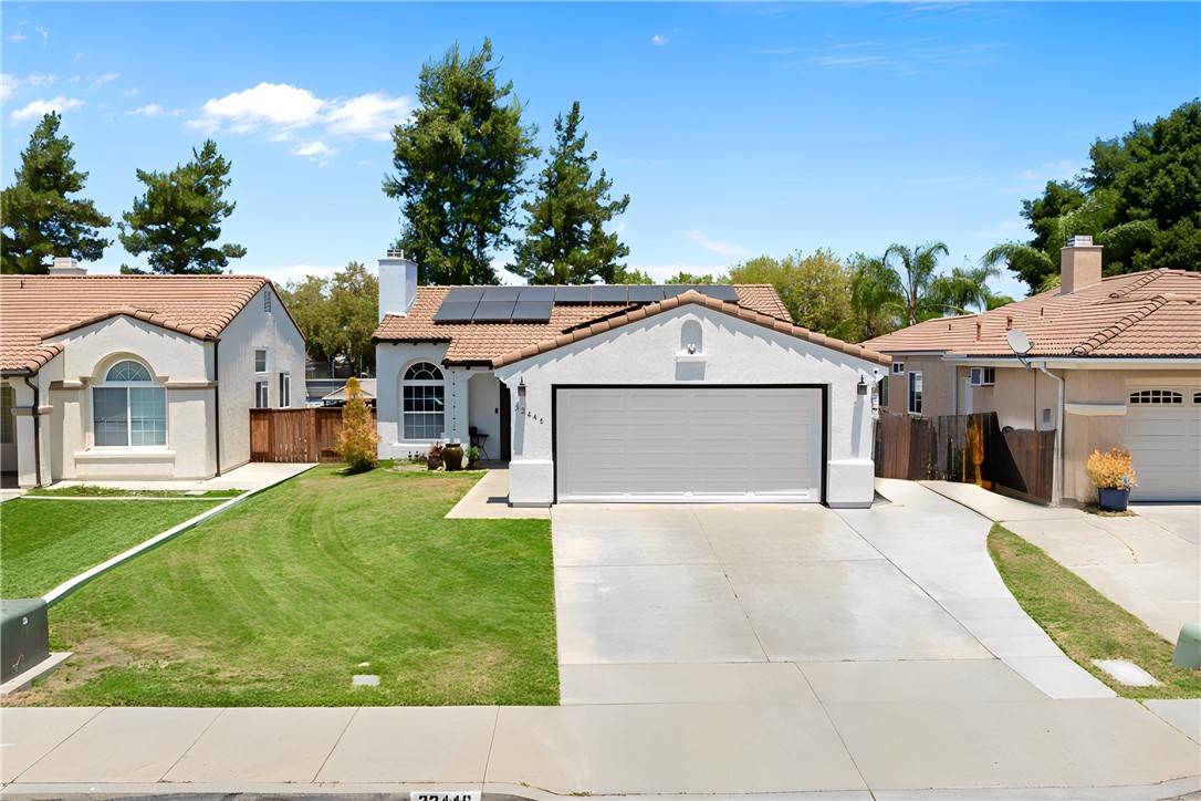 32446 Hupp Drive, Temecula, CA 92592