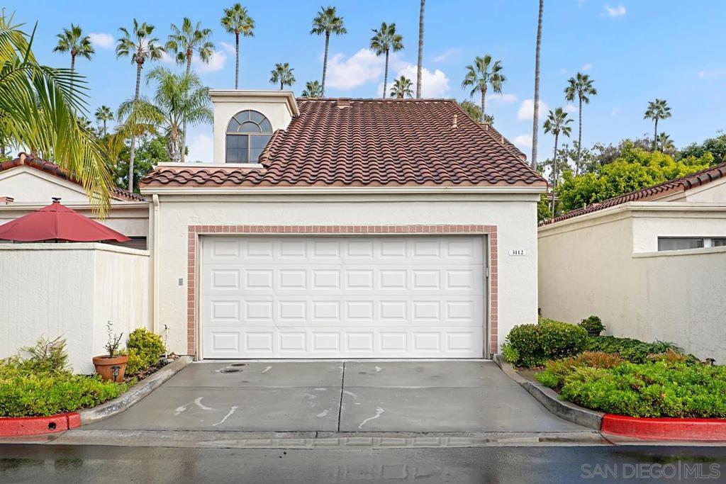 3112 Vista Mar, Carlsbad, CA 92009