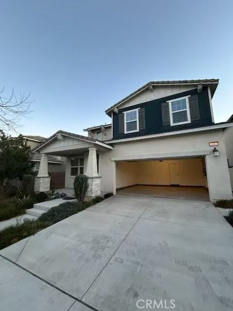 3164 E Yosemite Drive | Similar Property Thumbnail